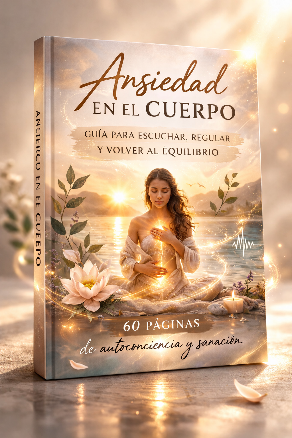 Ansiedad en el cuerpo .pdf